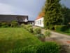 Photo 3 de 3 – Maison à Waasmunster