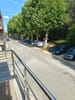 Photo 8 de 20 – Appartement à Boom