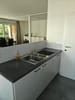 Photo 10 de 20 – Appartement à Boom