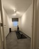 Photo 16 de 20 – Appartement à Boom