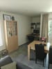 Photo 5 de 20 – Appartement à Boom