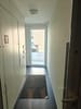 Photo 2 de 20 – Appartement à Boom
