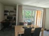 Photo 4 de 20 – Appartement à Boom
