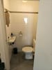 Photo 17 de 20 – Appartement à Boom