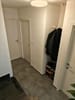 Photo 13 de 20 – Appartement à Boom