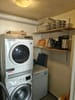 Photo 11 de 20 – Appartement à Boom