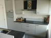 Photo 9 de 20 – Appartement à Boom