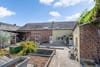 Photo 6 de 30 – Maison à Geraardsbergen