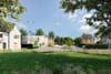 Photo 2 de 21 – Maison à Dilsen-Stokkem