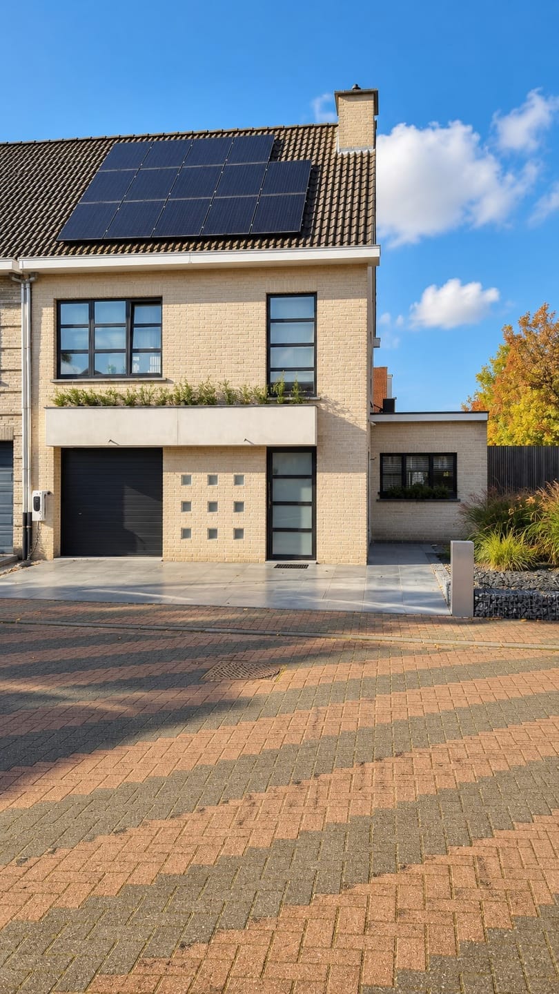 Grootveld 13