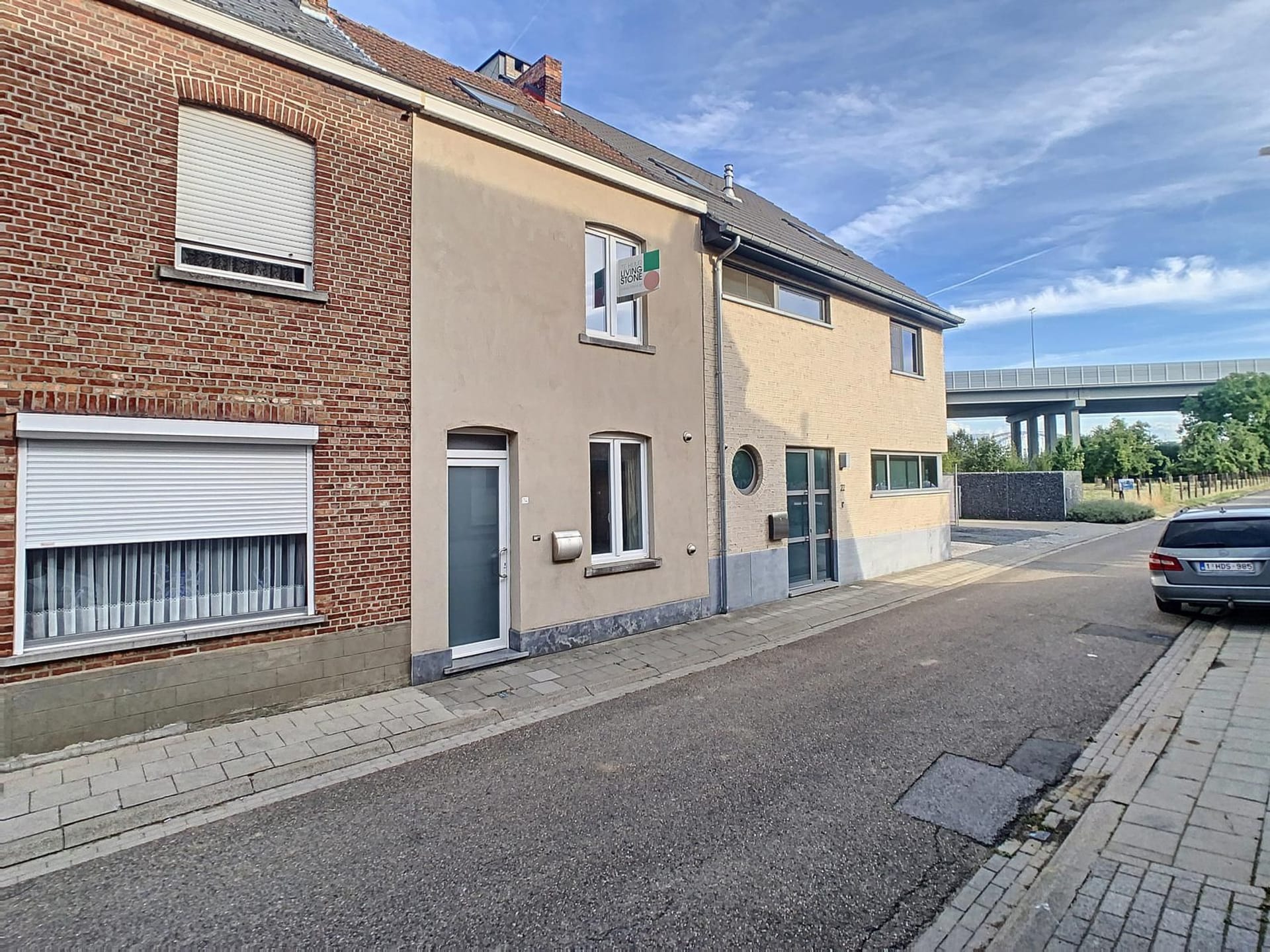 Brandenstraat 24