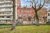 Photo 1 de 18 – Appartement à HASSELT