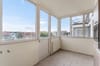 Photo 7 de 18 – Appartement à HASSELT