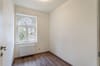 Photo 12 de 18 – Appartement à HASSELT