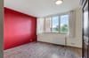 Photo 11 de 18 – Appartement à HASSELT