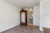 Photo 15 de 18 – Appartement à HASSELT