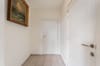 Photo 2 de 18 – Appartement à HASSELT