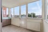 Photo 5 de 18 – Appartement à HASSELT