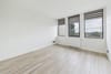 Photo 6 de 10 – Appartement à Mouscron