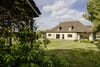 Photo 15 de 30 – Maison à Otegem