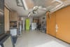 Photo 22 de 23 – Appartement à EKEREN