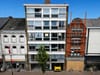 Photo 13 de 15 – Appartement à La Louvière