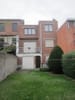 Photo 11 de 20 – Maison à Grivegnée (Liège)