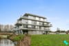 Photo 16 de 18 – Appartement à Roeselare