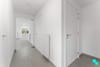 Photo 4 de 18 – Appartement à Roeselare