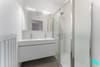 Photo 9 de 18 – Appartement à Roeselare