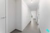 Photo 10 de 18 – Appartement à Roeselare