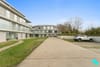 Photo 15 de 18 – Appartement à Roeselare