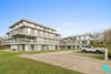 Photo 13 de 18 – Appartement à Roeselare
