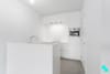Photo 7 de 18 – Appartement à Roeselare