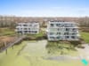 Photo 3 de 18 – Appartement à Roeselare
