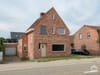 Photo 1 de 25 – Maison à Pelt