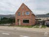 Photo 2 de 25 – Maison à Pelt