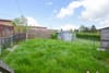 Photo 13 de 13 – Maison à Pont-à-Celles