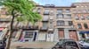 Photo 1 de 30 – Maison à Anderlecht