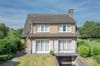 Photo 23 de 23 – Maison à Dilbeek