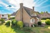 Photo 22 de 23 – Maison à Dilbeek