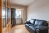 Photo 8 de 10 – Appartement à Sint-Pieters-Leeuw