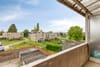 Photo 9 de 10 – Appartement à Sint-Pieters-Leeuw
