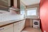Photo 4 de 10 – Appartement à Sint-Pieters-Leeuw