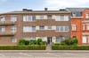 Photo 1 de 10 – Appartement à Sint-Pieters-Leeuw