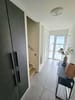 Photo 20 de 34 – Maison à Genk