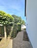 Photo 33 de 34 – Maison à Genk