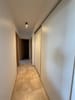 Photo 7 de 7 – Appartement à ARLON