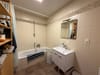 Photo 6 de 7 – Appartement à ARLON