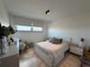 Photo 5 de 7 – Appartement à ARLON
